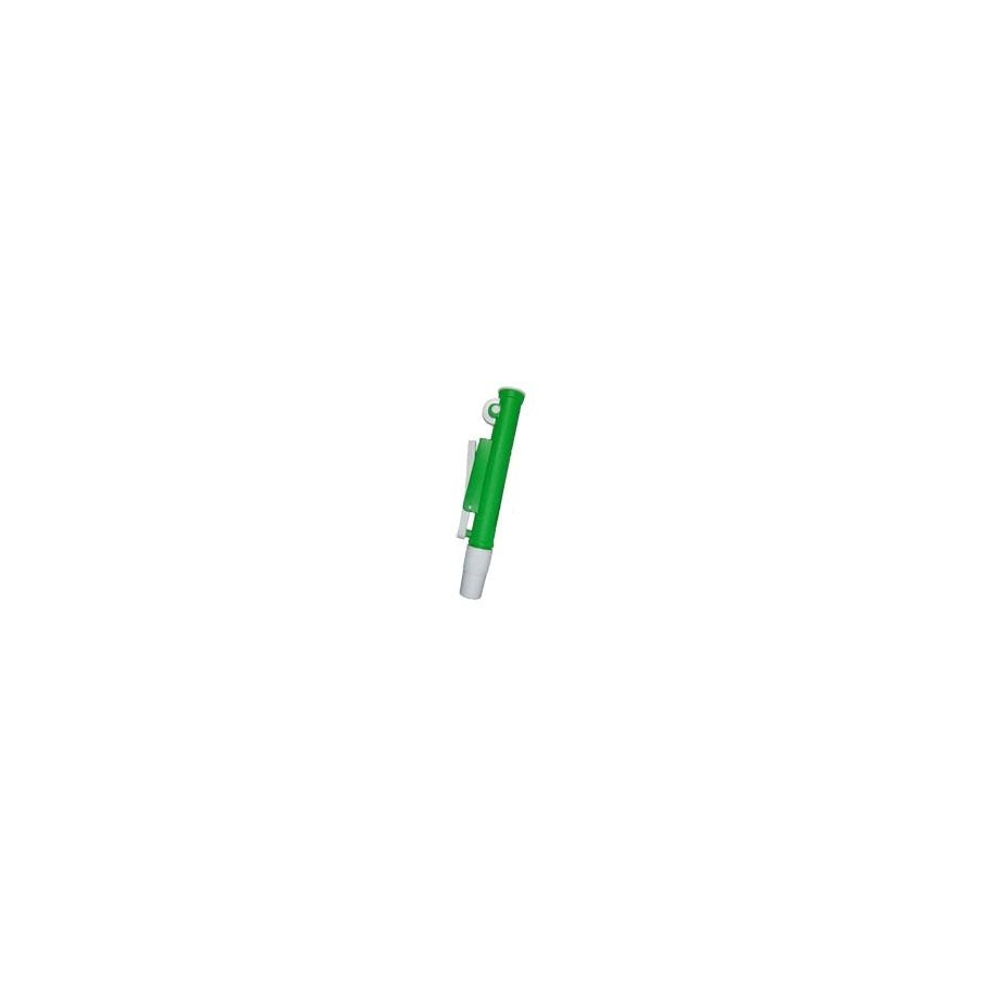 Pipettpump 10 ML