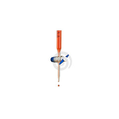 Byrett 100 ML