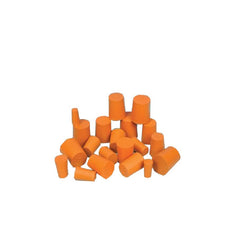 Gummiproppar/10 st 11-14 MM