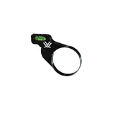 Lo Pro 1" bubble level 1"/26 MM