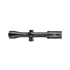 Meostar R2 1,7-10x42 RD Belyst 4C