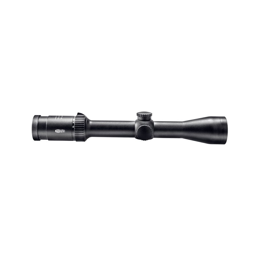 Meostar R2 1,7-10x42 RD Belyst 4C