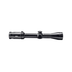 Meostar R2 1,7-10x42 RD Belyst 4C