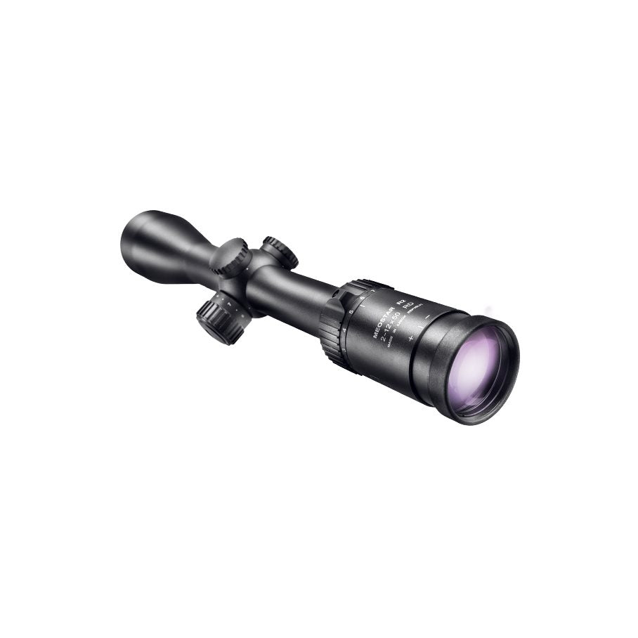 Meostar R2 2-12x50 RD Belyst 4C