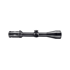 Meostar R2 2-12x50 RD Belyst 4C