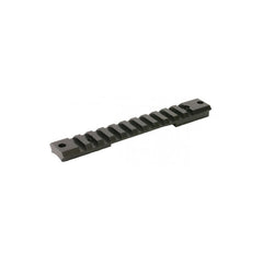 Maxima 1913 STD Taktisk Picatinnyskena 0 MOA BROWNING A-BOLT LONG TAKTISK