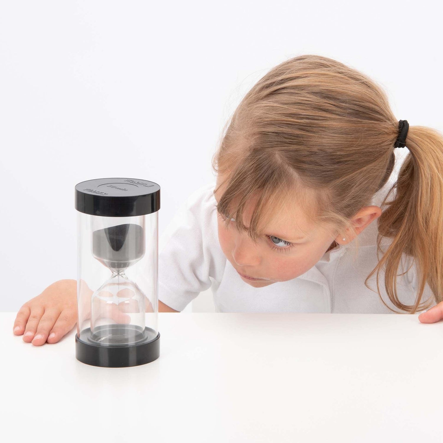 Timglas 1 MINUT
