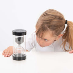 Timglas 1 MINUT