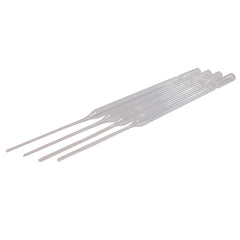 Pasteur-pipett, 150 mm 1 ST