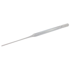 Pasteur-pipett, 150 mm 1 ST