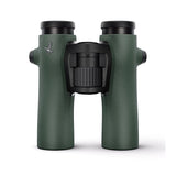 NL Pure 8x32 PURE GRÖN / EN STL