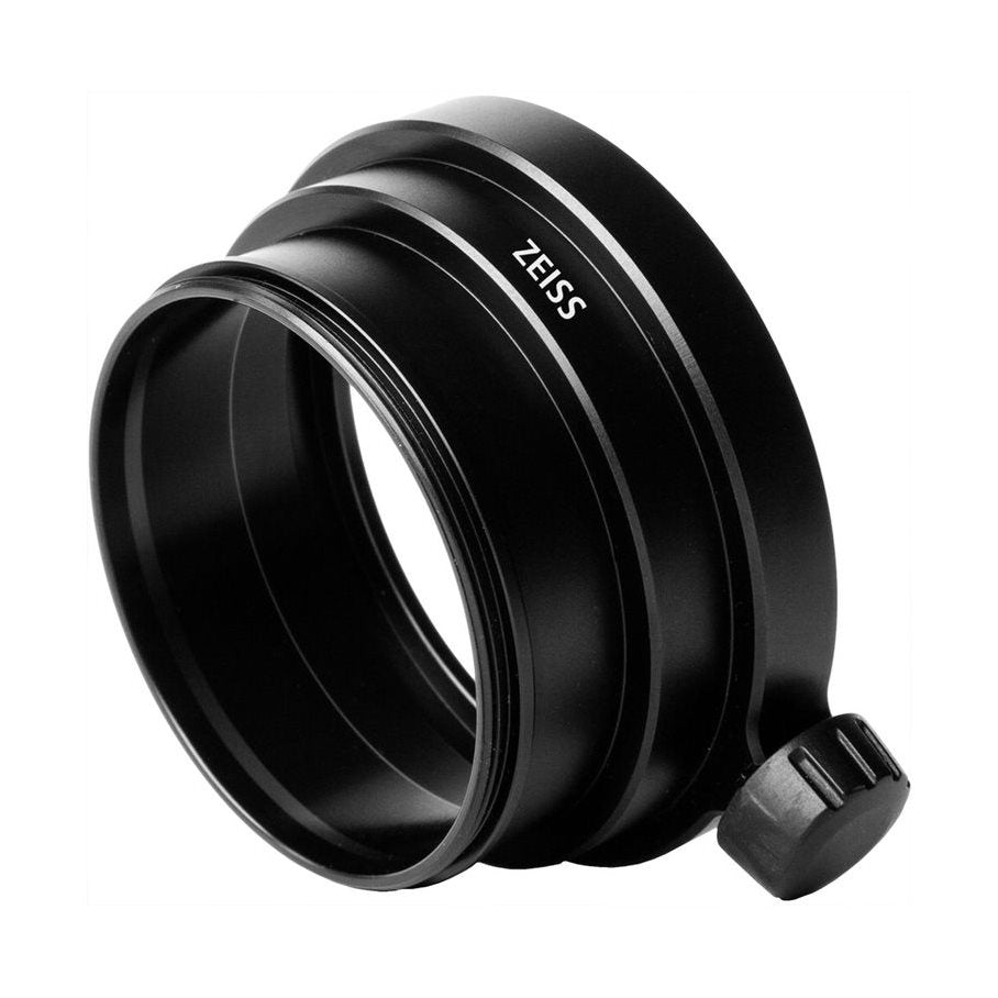 Digiscoping Adapter För Harpia M52 49 MM