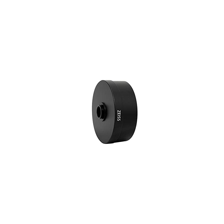 ExoLens Bracket Adapter CONQUEST 32/42 HD