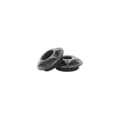 Plastbussning Victor 13 MM