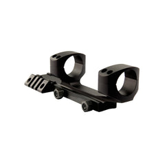 R.A.M.P Unimount 1"/26 MM
