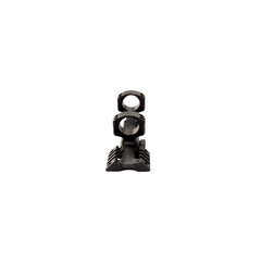 R.A.M.P Unimount 1"/26 MM