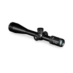Golden Eagle HD 15-60x52 SFP MOA ECR-1 MOA