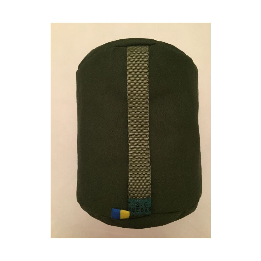 Mellan Skjutstöd ver.2 M90 / BLANDAD (MELLAN)