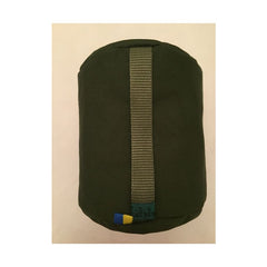 Mellan Skjutstöd ver.2 M90 / BLANDAD (MELLAN)