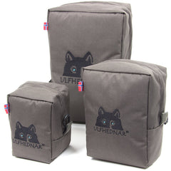 Pouch - molle L