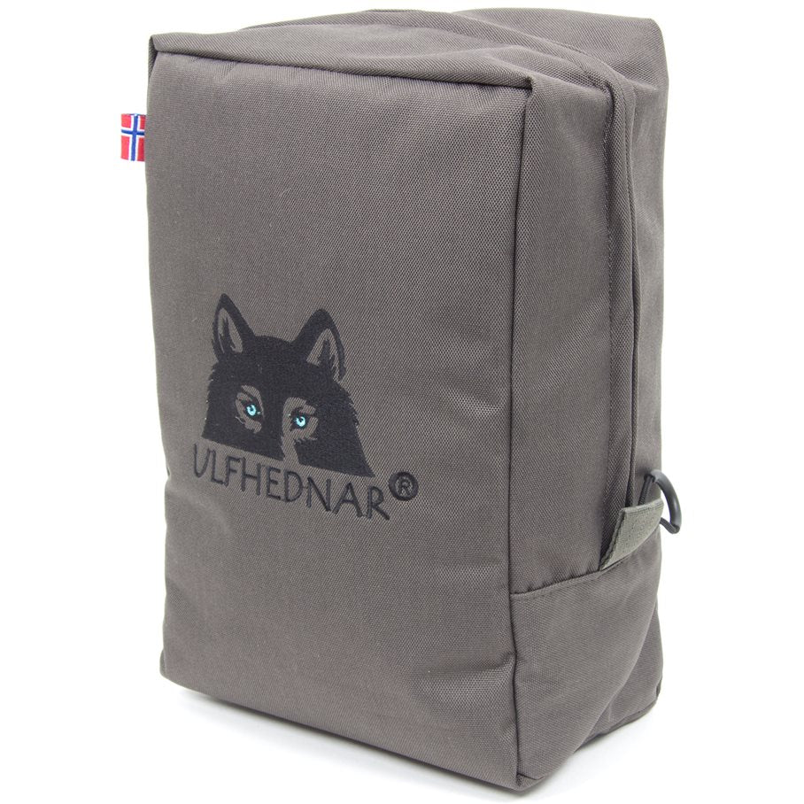 Pouch - molle L