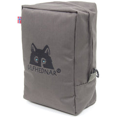 Pouch - molle L