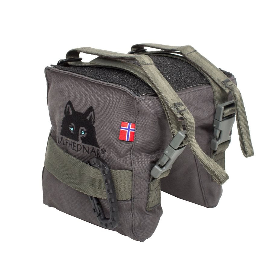 PRS Multikudde LÄTT