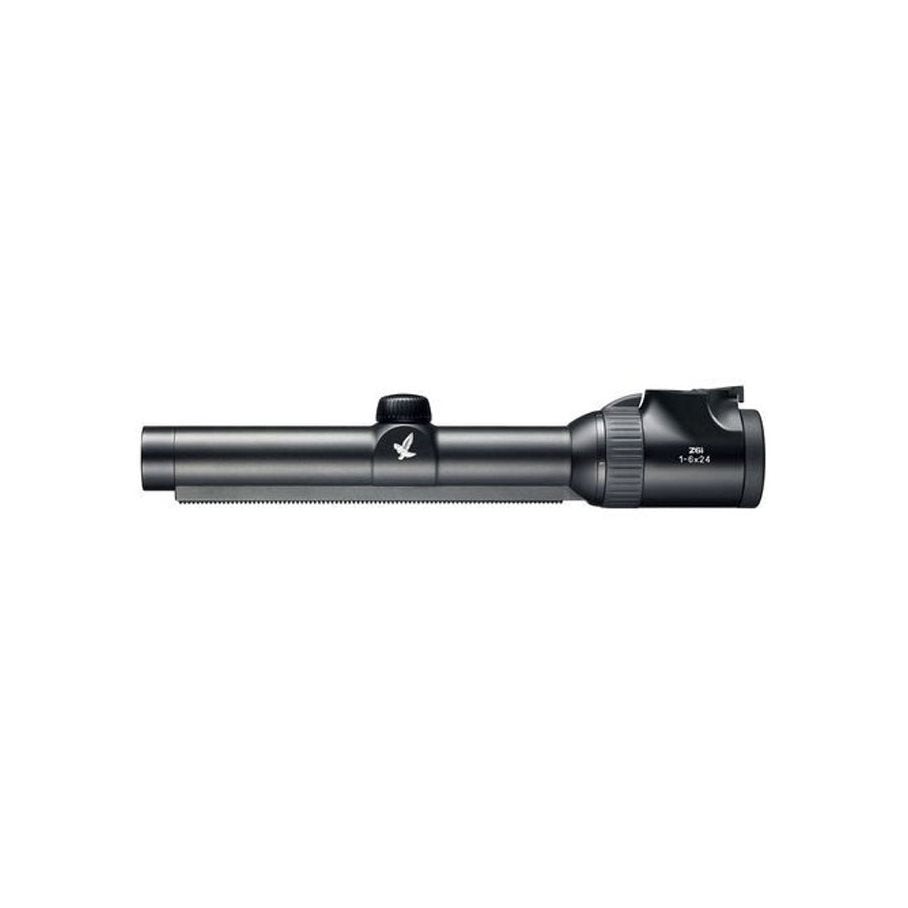 Z6i 1-6x24 II SR Med Skena 4-I