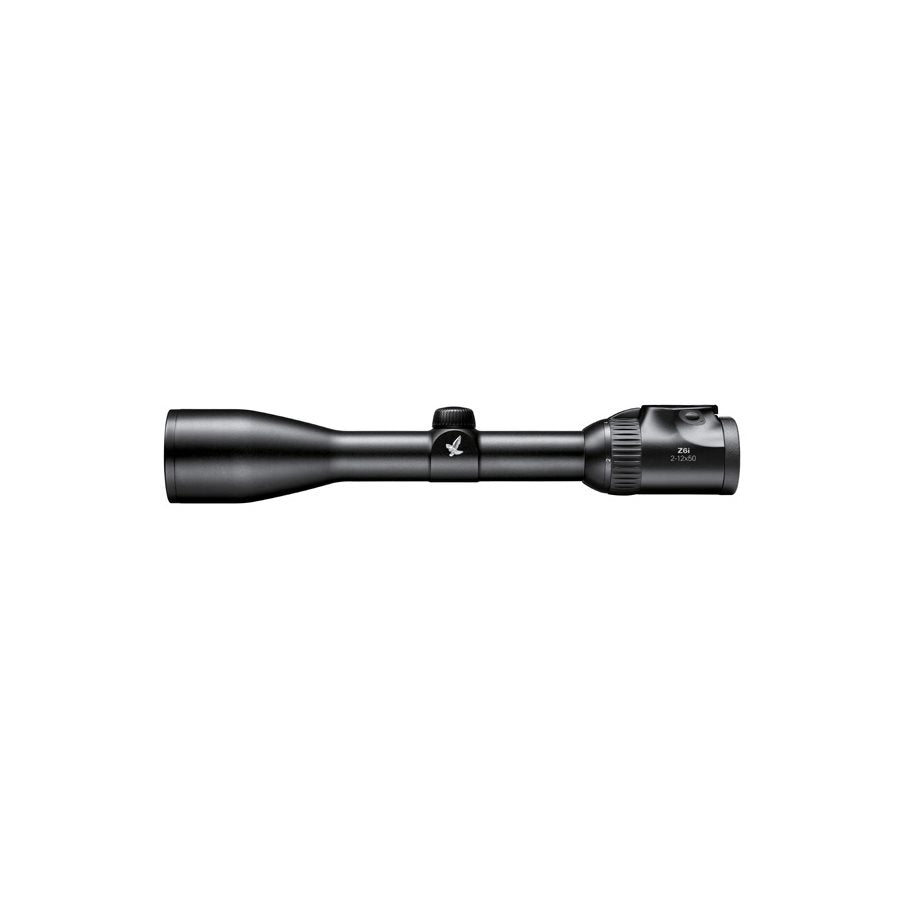 Z6i 2-12x50 II L 4A-300I