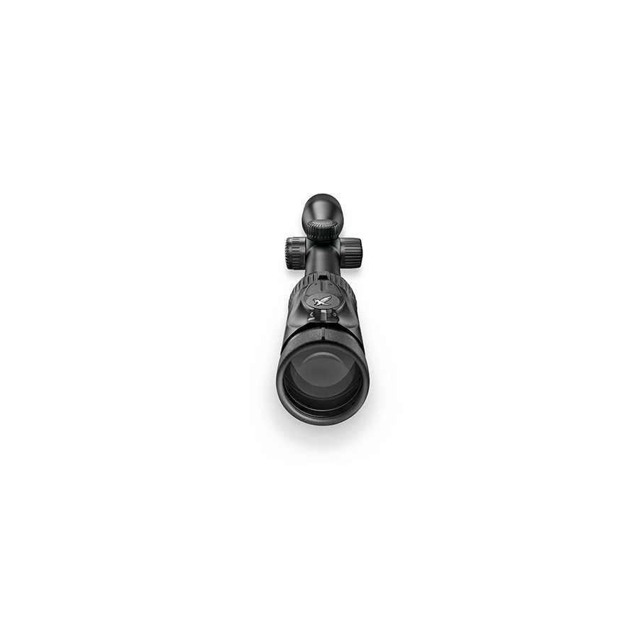 Z8I 1,7-13,3x42 P L 30 MM / 4A-300I