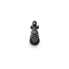 Z8I 1,7-13,3x42 P L 30 MM / 4A-300I