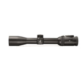 Z8I 1,7-13,3x42 P SR Med Skena 4A-300I