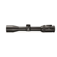 Z8I 1,7-13,3x42 P SR Med Skena 4A-300I