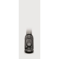 Z8I 1,7-13,3x42 P SR Med Skena 4A-300I