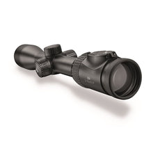 Z8I 2-16x50 P L 30 MM / 4A-300I