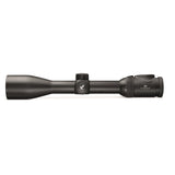 Z8I 2-16x50 P SR Med Skena 4A-300I