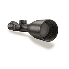 Z8I 2-16x50 P SR Med Skena 4A-300I