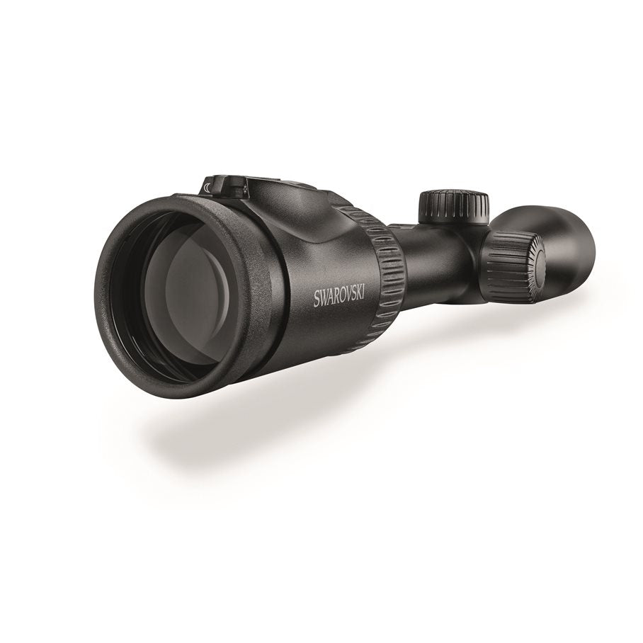 Z8I 2-16x50 P SR Med Skena 4A-300I