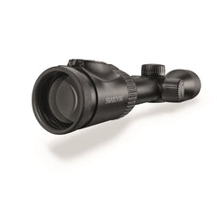 Z8I 2-16x50 P SR Med Skena 4A-300I