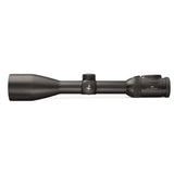 Z8I 2,3-18x56 P L 4A-300I