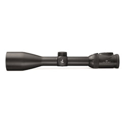Z8I 2,3-18x56 P L 4A-300I