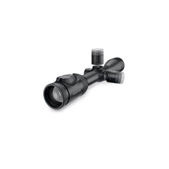 Z8I 2,3-18x56 P SR Med Skena 4A-300I
