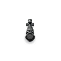 Z8I 2,3-18x56 P SR Med Skena 4A-300I