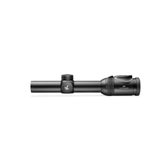 Z8i 0,75-6x20 P L 4A-IF