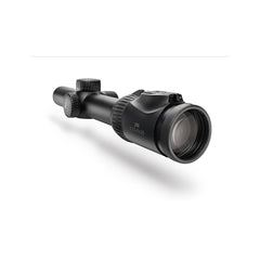 Z8i 0,75-6x20 P L 4A-IF