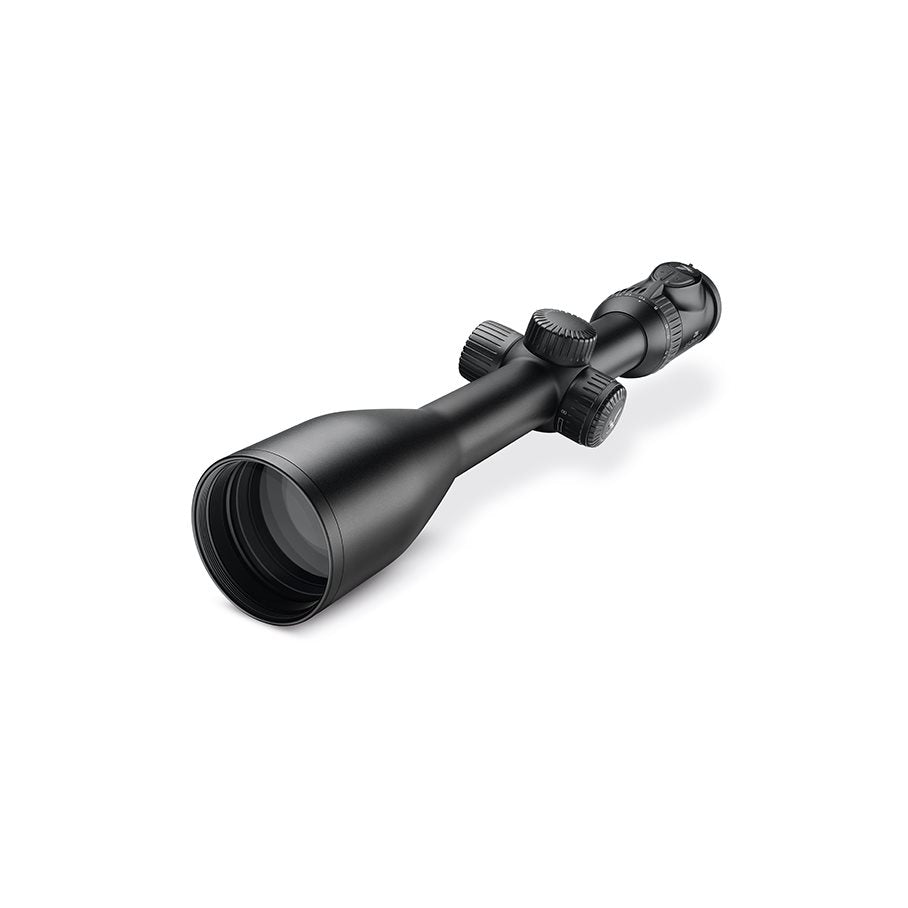 Z8I 3,5-28x50 P L 30 MM / 4A-I