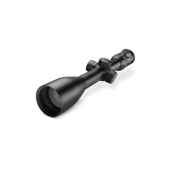 Z8I 3,5-28x50 P L 30 MM / 4A-I