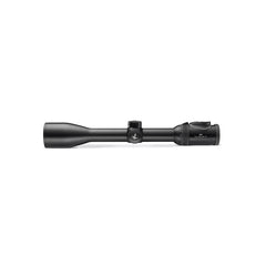 Z8I 3,5-28x50 P L 30 MM / 4A-I