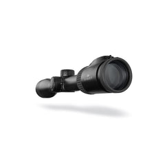 Z8I 3,5-28x50 P L 30 MM / 4A-I