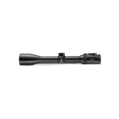 Z8I 3,5-28x50 P SR 4A-I